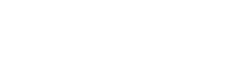 young-bond-logo.png